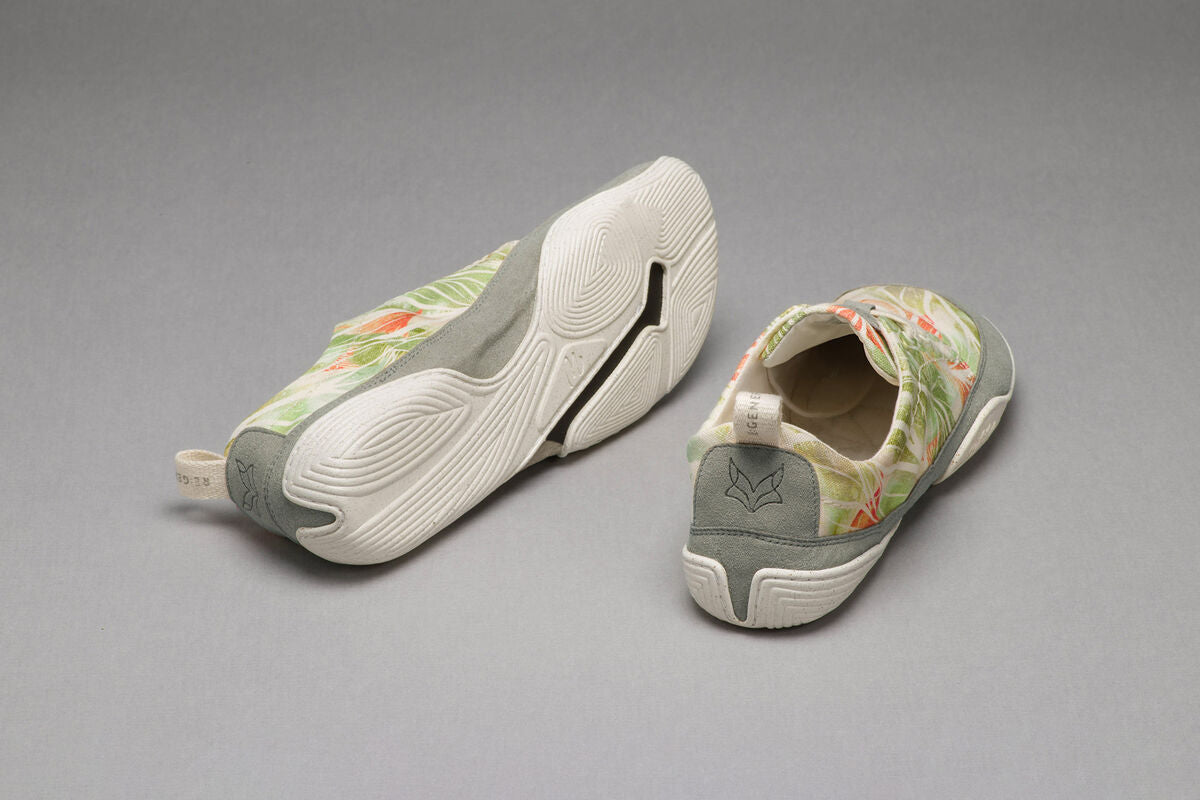 wildling-shoes-Vena-Adults-02.jpg