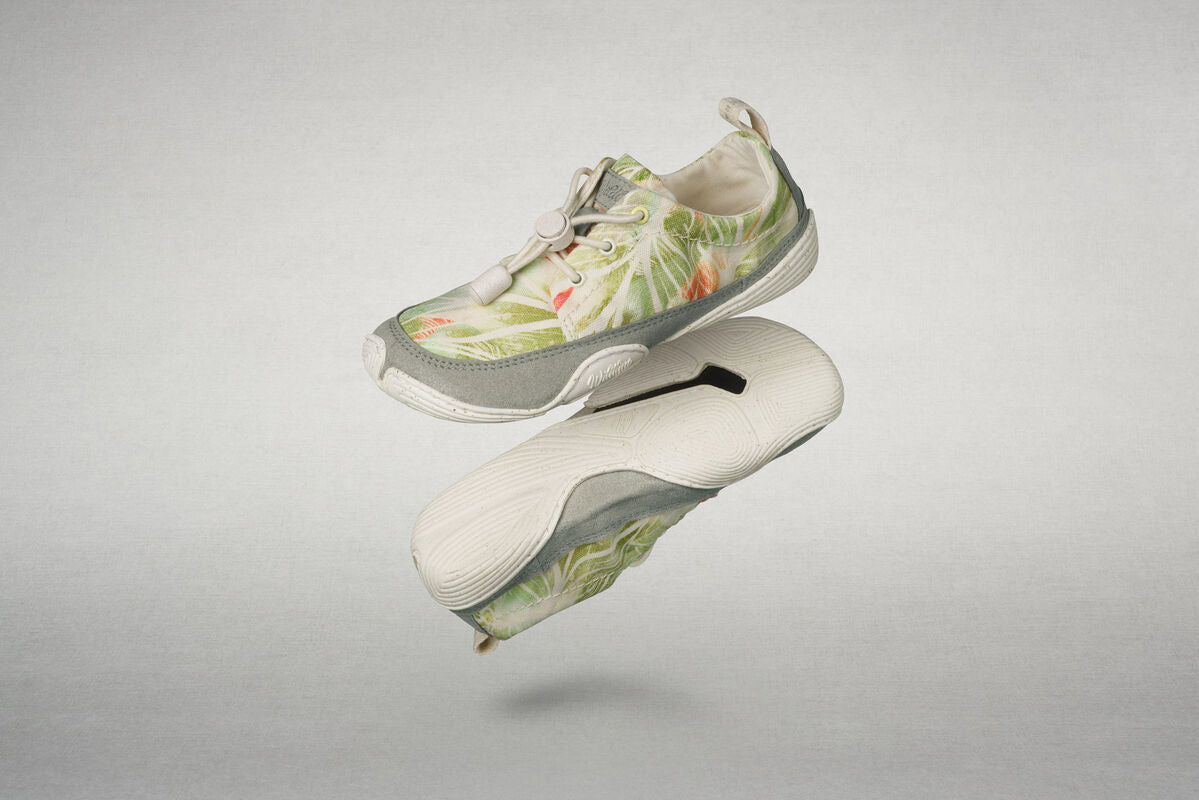 wildling-shoes-Vena-Kids-01.jpg