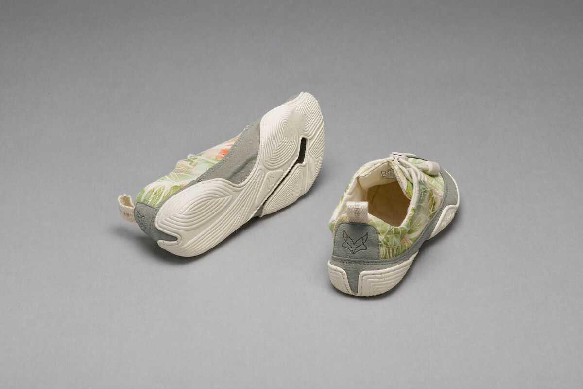 wildling-shoes-Vena-Kids-02.jpg