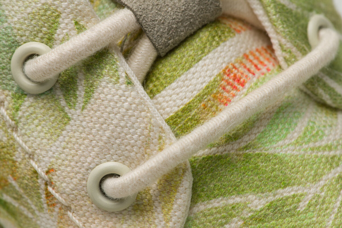 wildling-shoes-Vena-Kids-detail-03.jpg