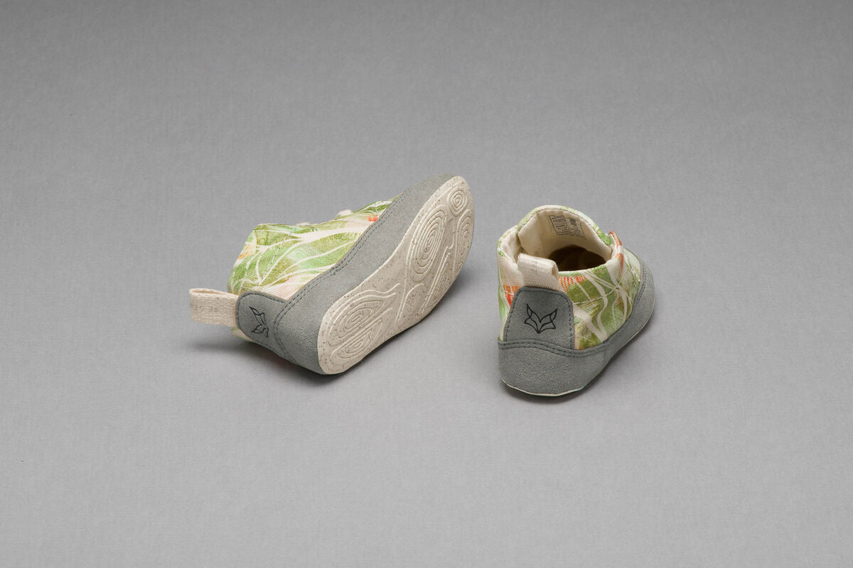wildling-shoes-Vena-Toddlers-02.jpg