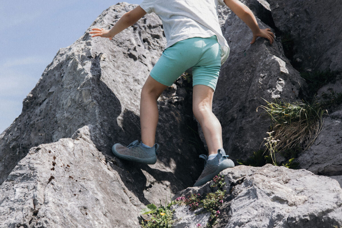 wildling-shoes-Visao-Lagoa-Kids-06.jpg