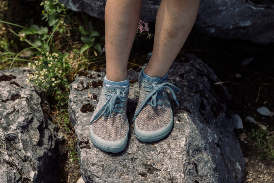 wildling-shoes-Visao-Lagoa-Kids-07_2.jpg