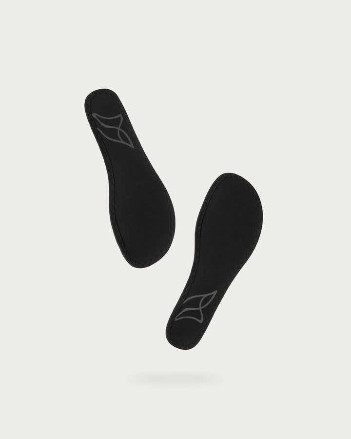 Insole "Washi"