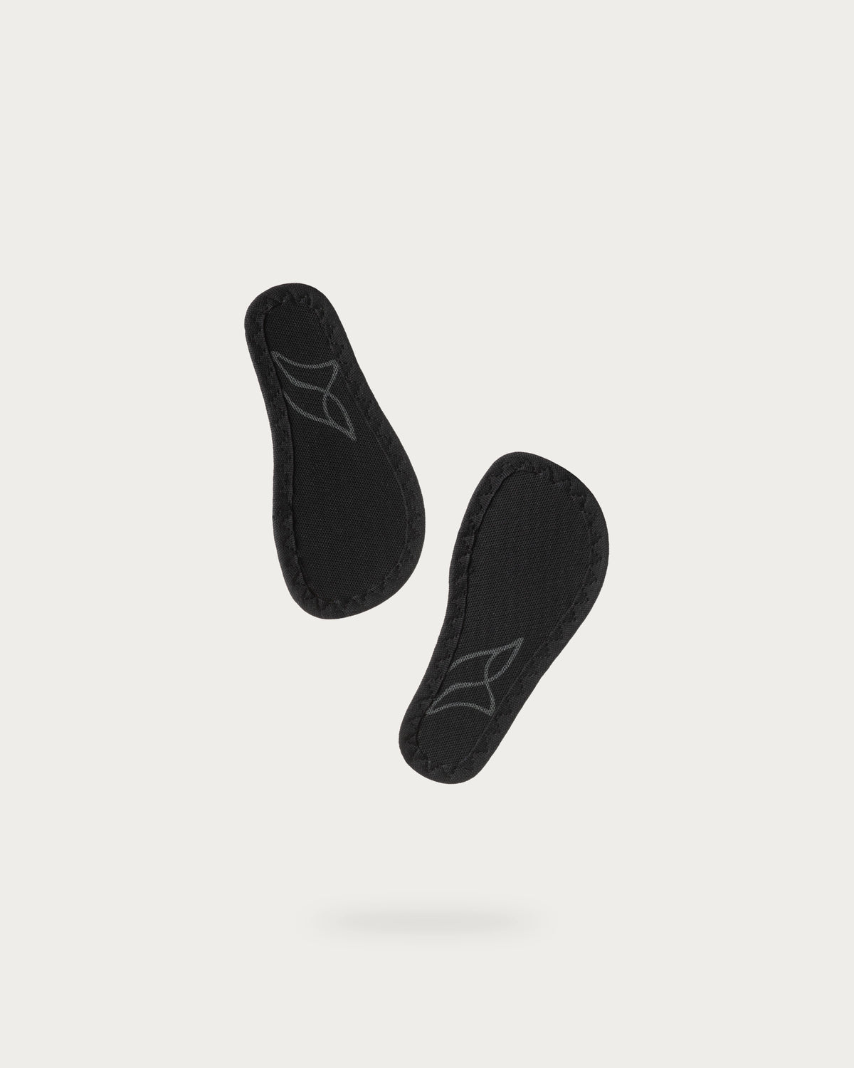 Insole "Washi"