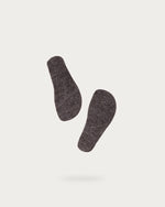 Insole "Wooly"