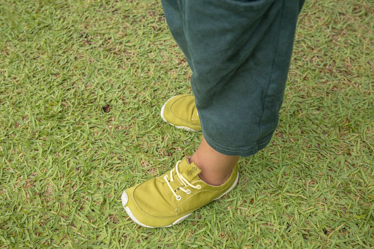 wildling-shoes-acti-kids-05.JPG