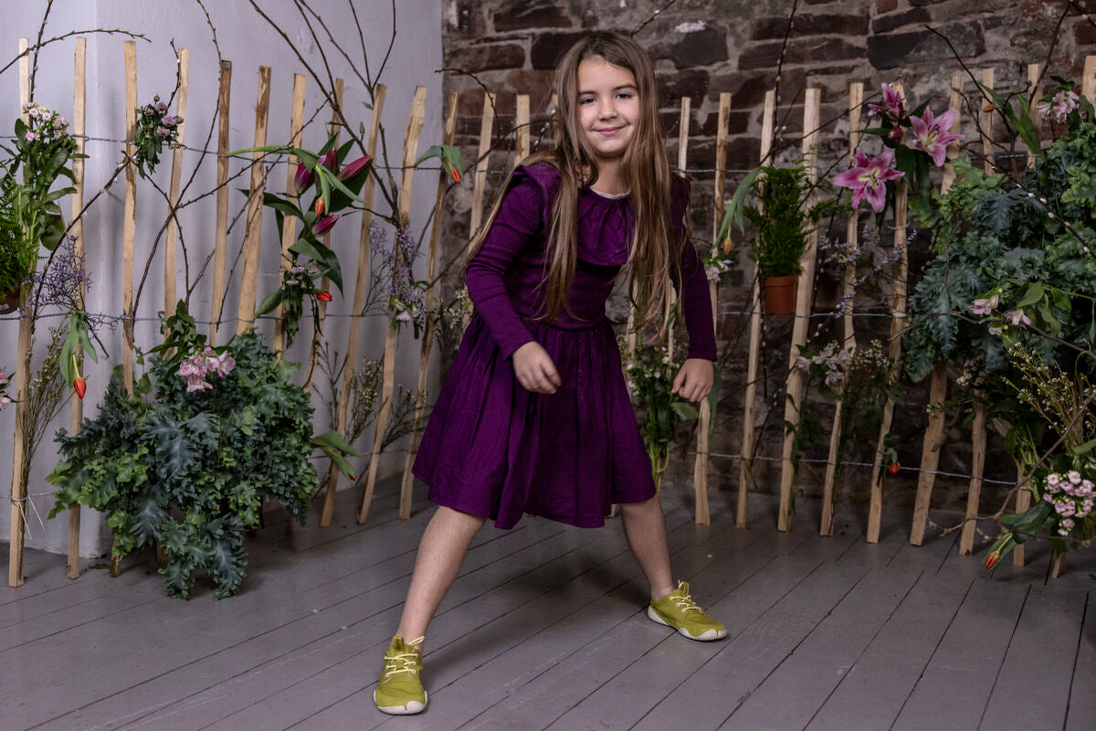 wildling-shoes-acti-kids-06.JPG.JPG