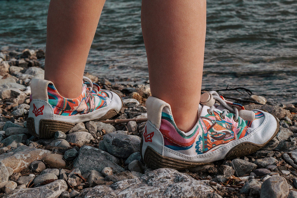 wildling-shoes-alma-kids-05.jpg