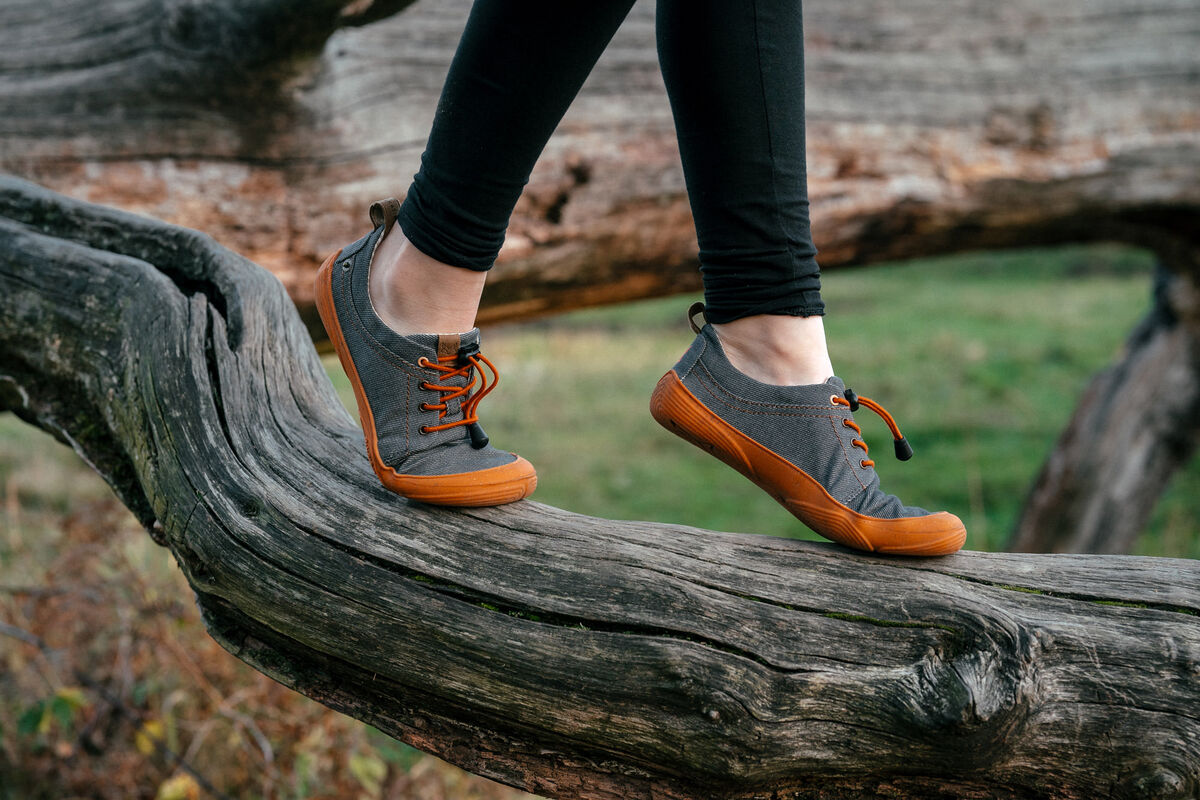 wildling-shoes-arnow-kids-06.jpg