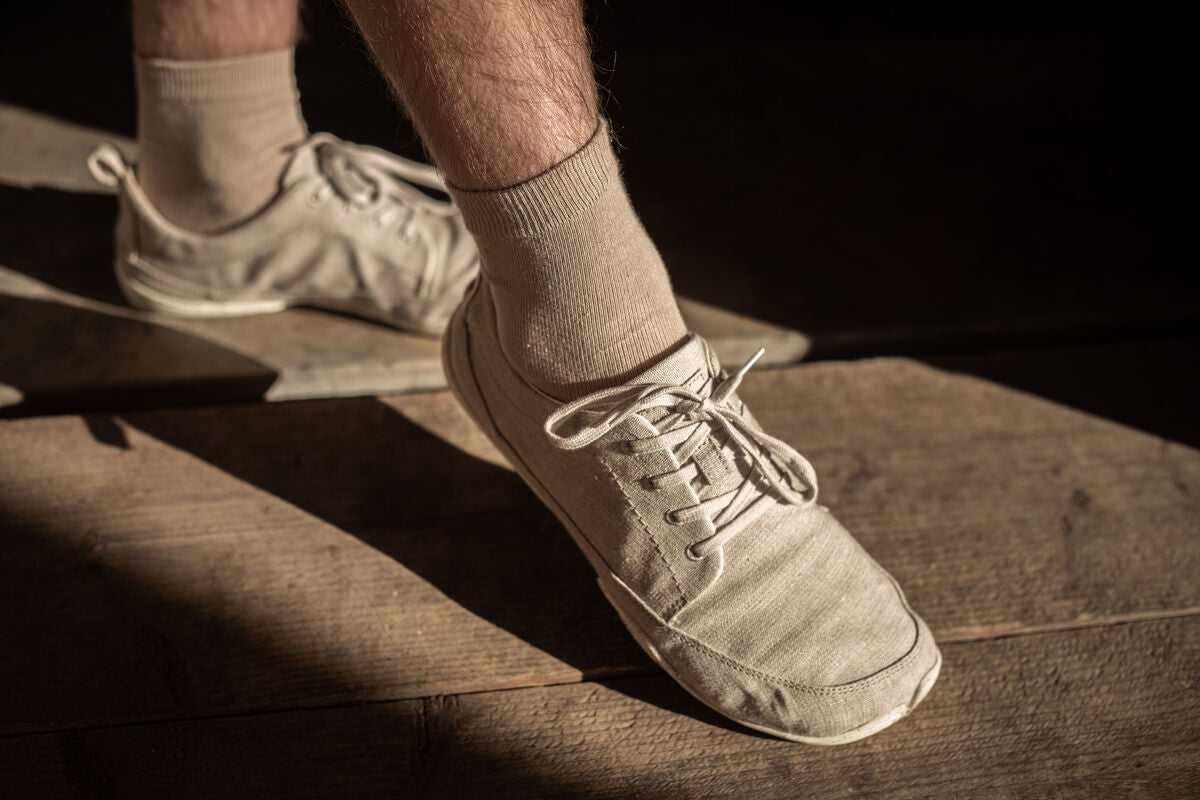 wildling-shoes-arun-adults-05.jpeg