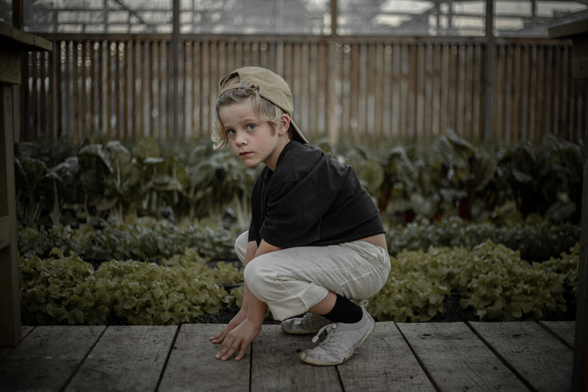 wildling-shoes-arun-kids-06.jpeg