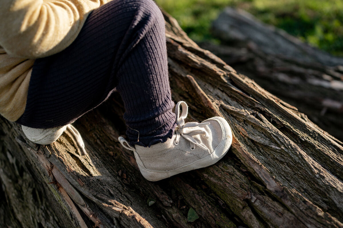wildling-shoes-arun-toddlers-05.jpg