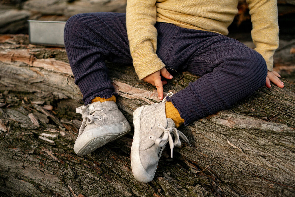 wildling-shoes-arun-toddlers-06.jpg