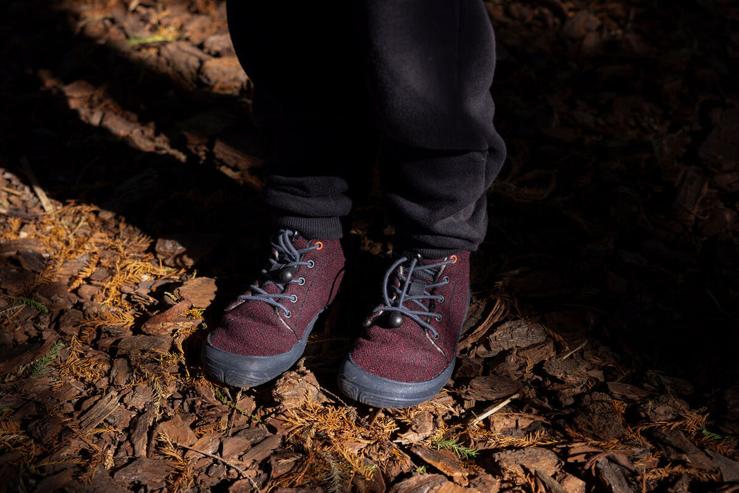 wildling-shoes-atento-blackberry-kids-06.jpg