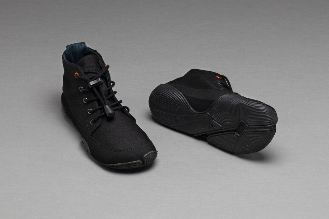 wildling-shoes-atmo-black-03.jpg