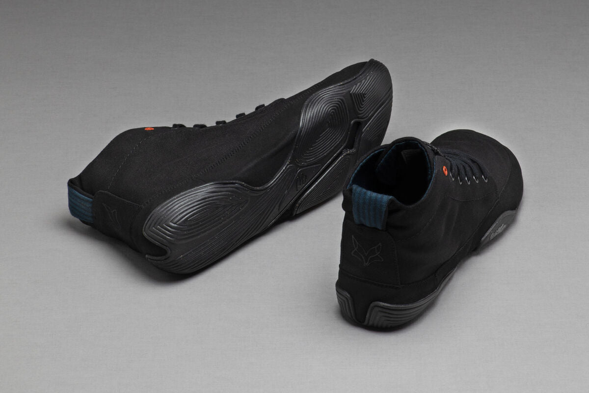 wildling-shoes-atmo-black-RW-02.jpg