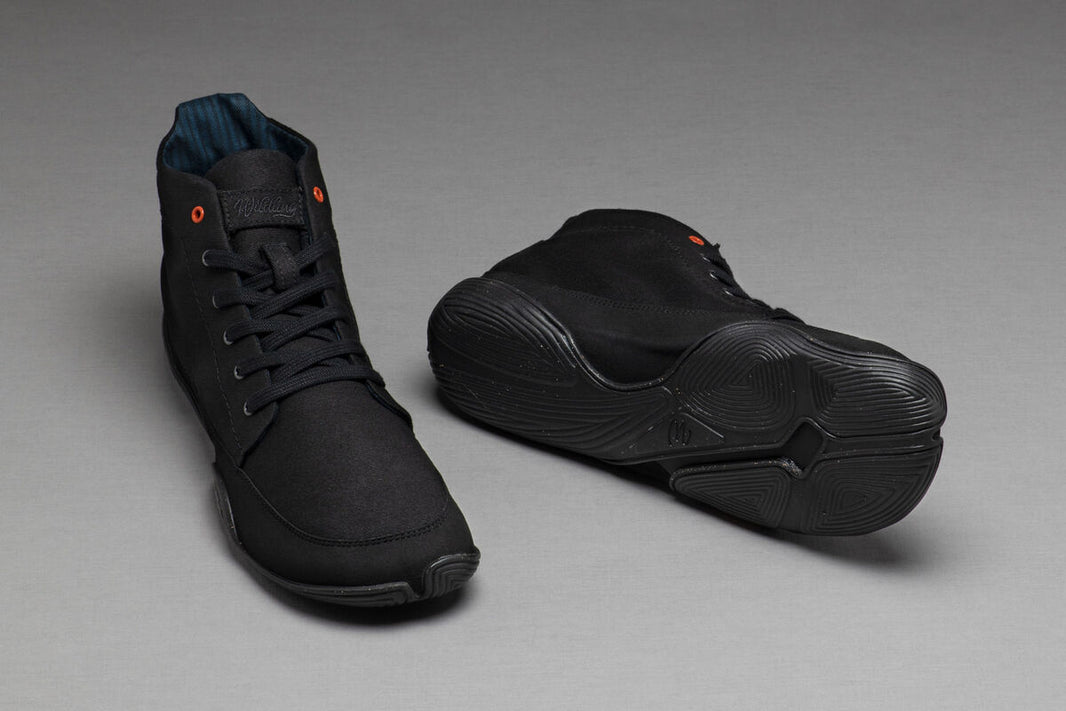 wildling-shoes-atmo-black-RW-03.jpg