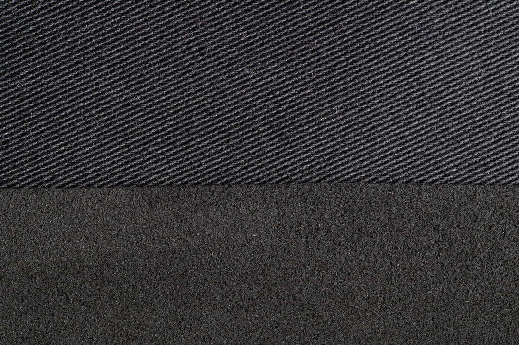 wildling-shoes-atmo-black-detail.jpg