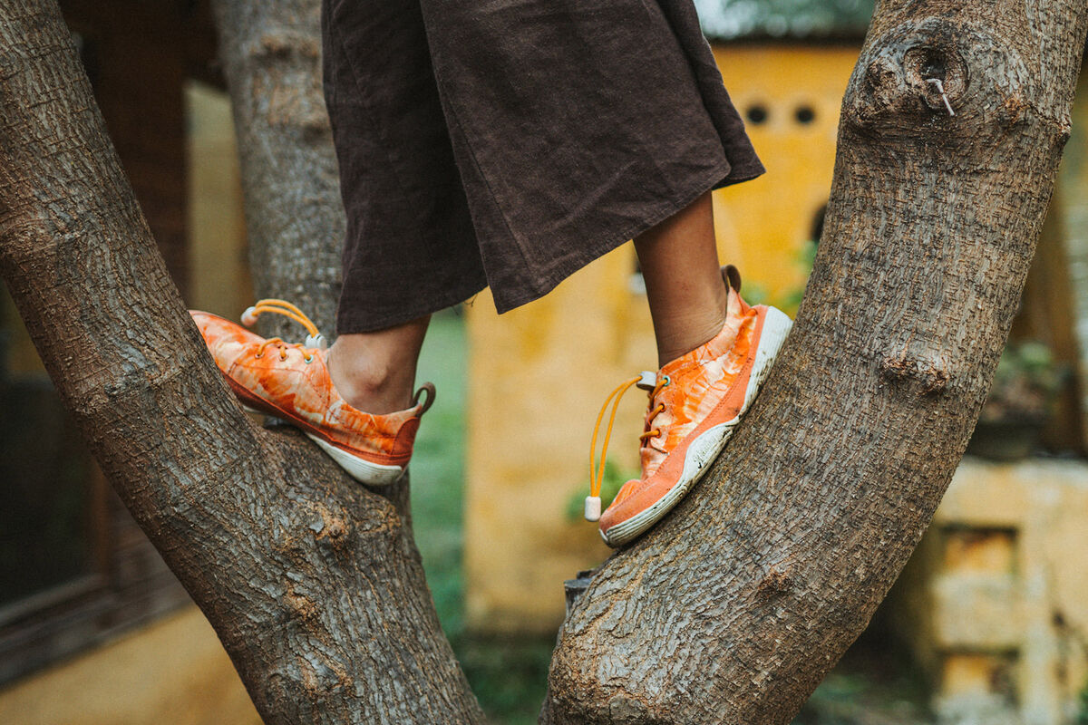 wildling-shoes-borbo-kids-06.jpg