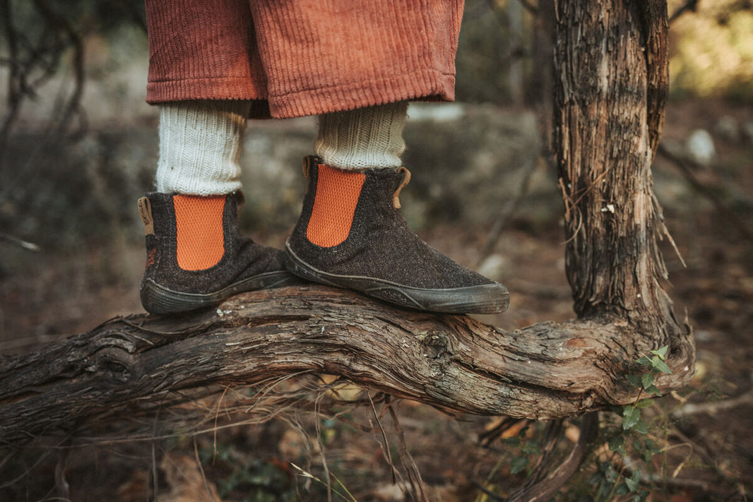 wildling-shoes-bruklin-marone-kids-06.jpg