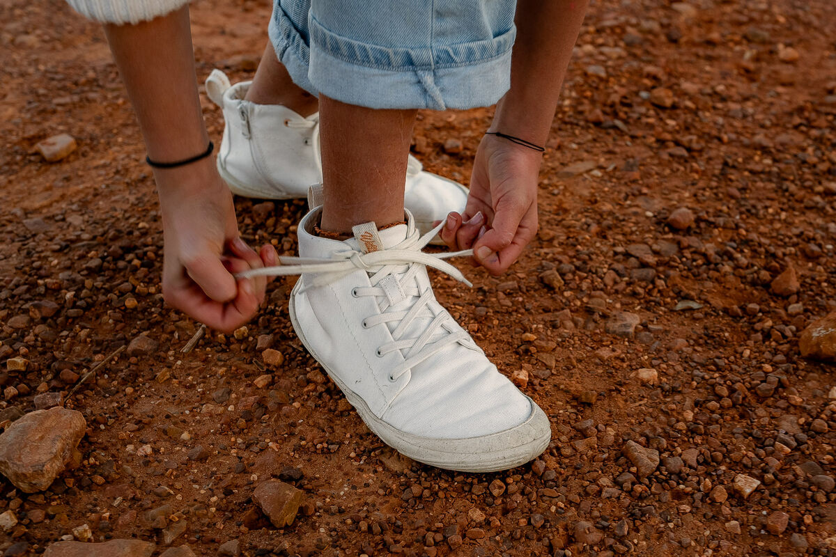 wildling-shoes-curijo-adults-06.jpg