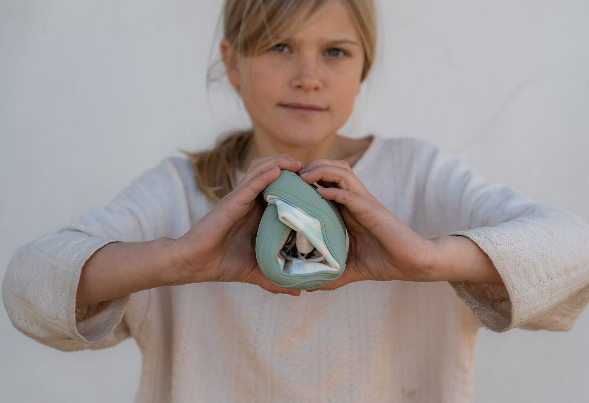 wildling-shoes-curijo-kids-05.jpg