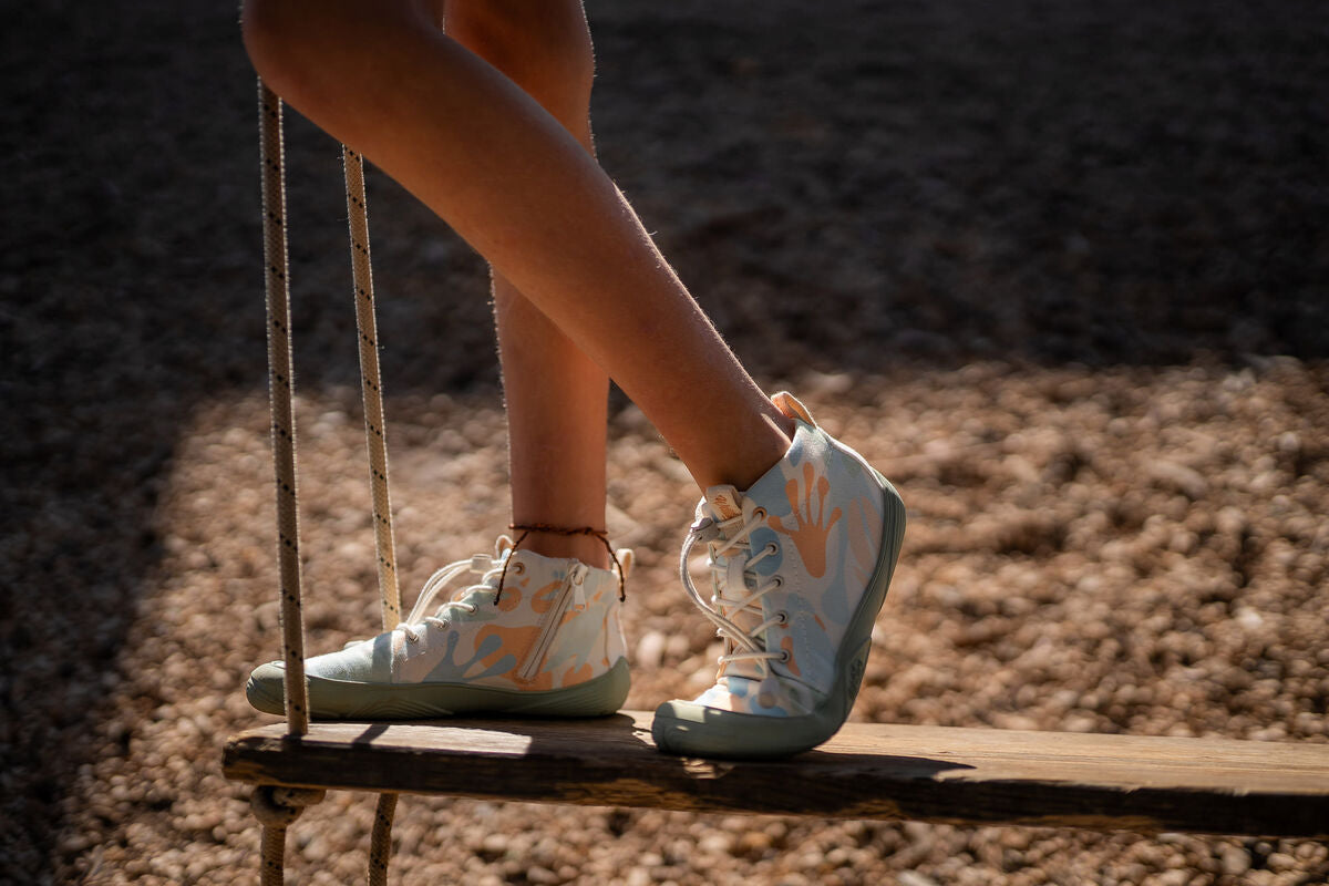wildling-shoes-curijo-kids-06.jpg