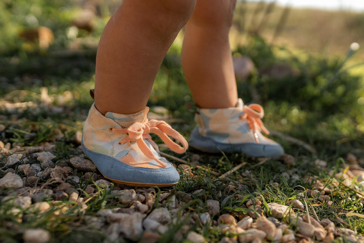 wildling-shoes-curijo-toddlers-05.jpg