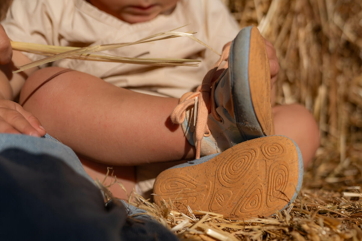 wildling-shoes-curijo-toddlers-06.jpg