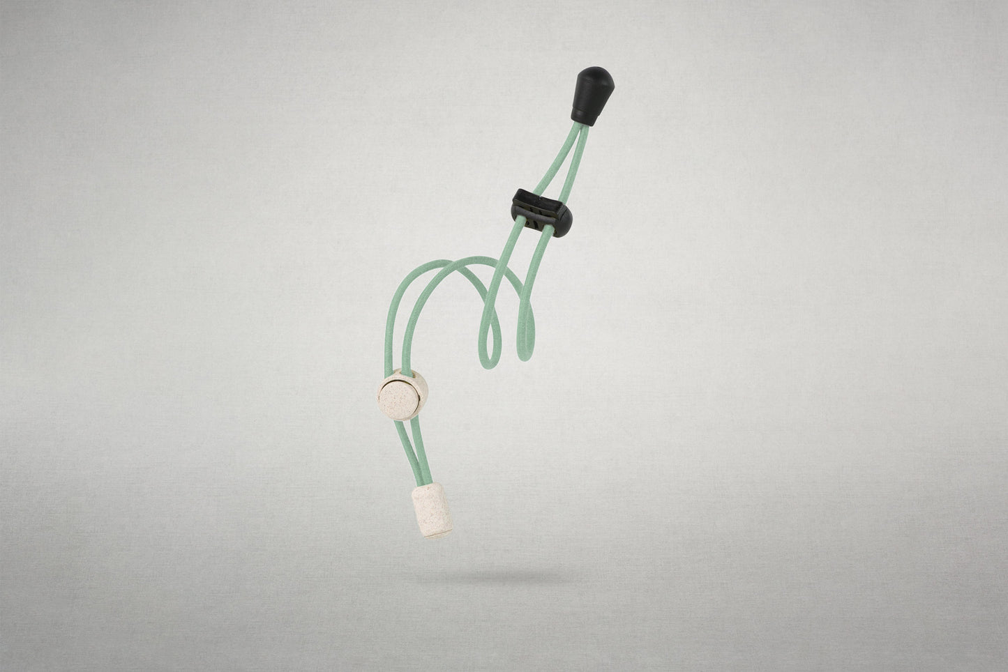 Elastiksenkel "Frühling / Sommer"