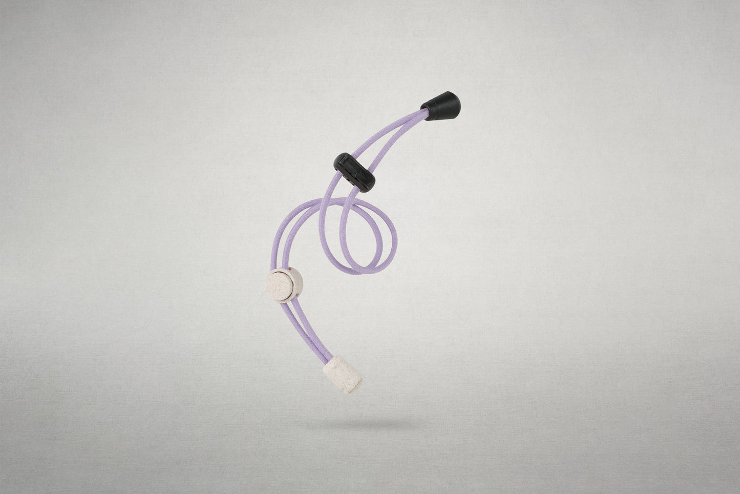 Elastiksenkel "Frühling / Sommer"