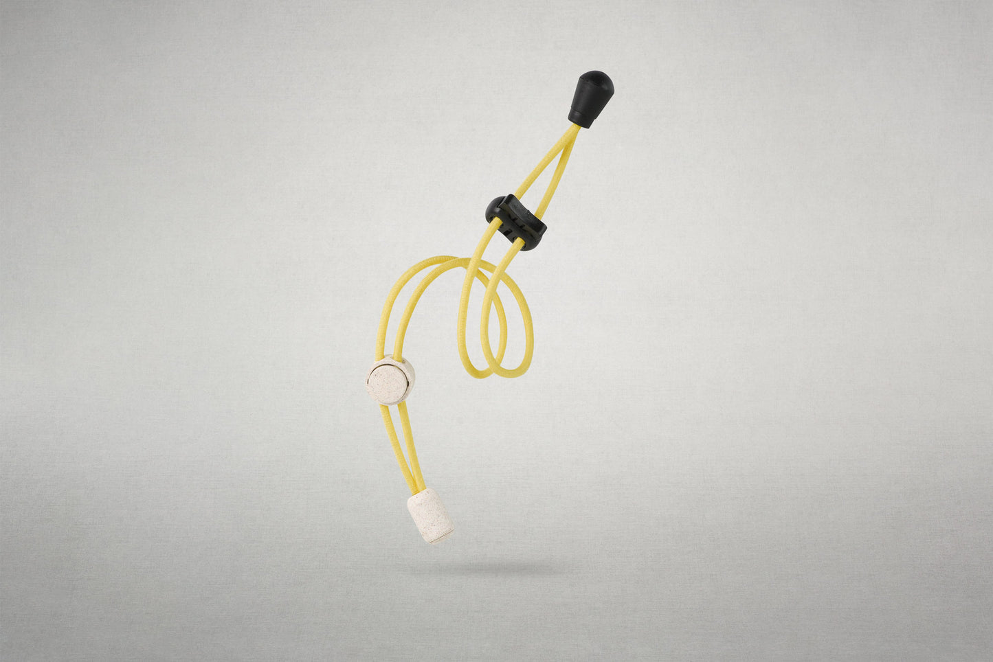 Elastiksenkel "Frühling / Sommer"