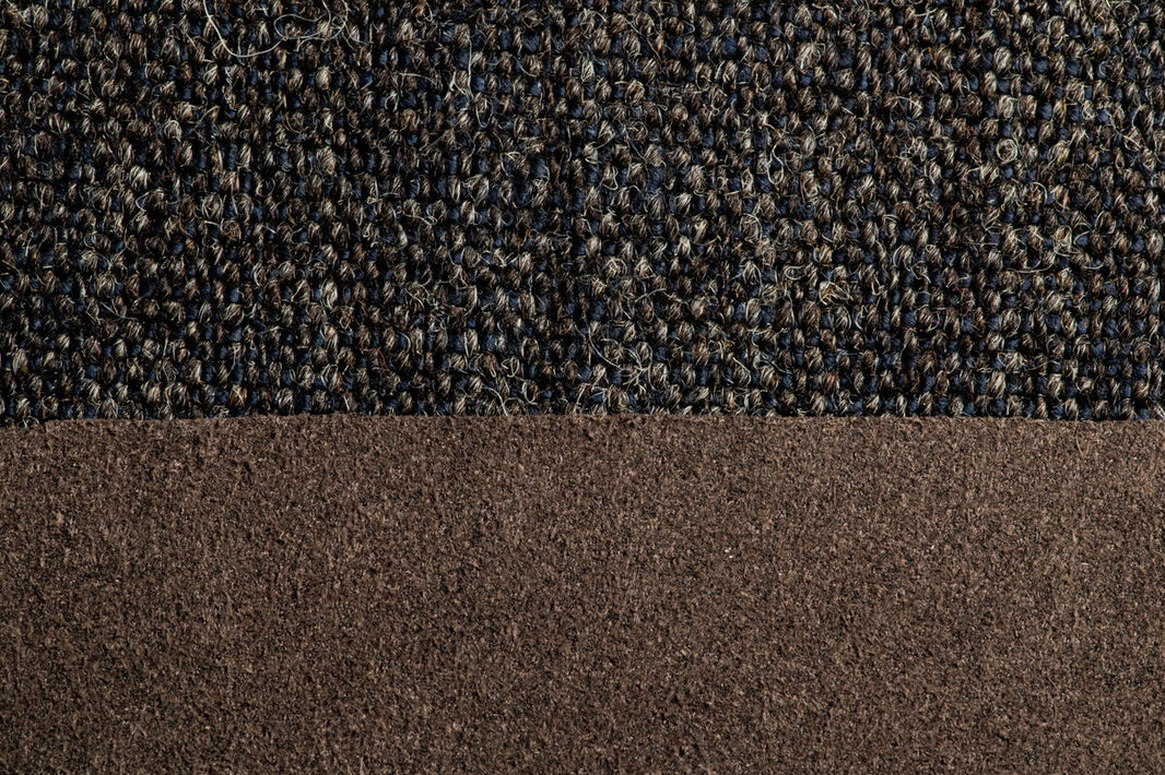 wildling-shoes-emmer-detail.jpg