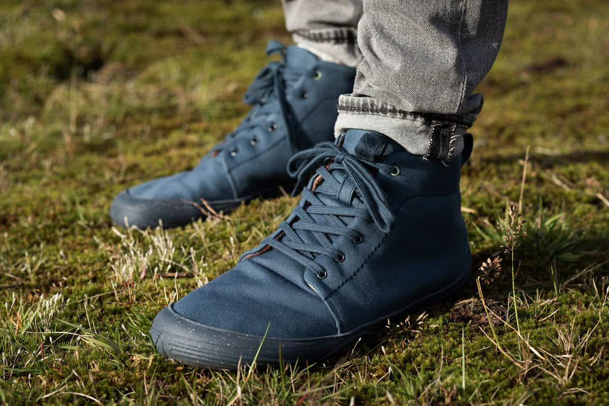 wildling-shoes-enket-adults-06.jpg