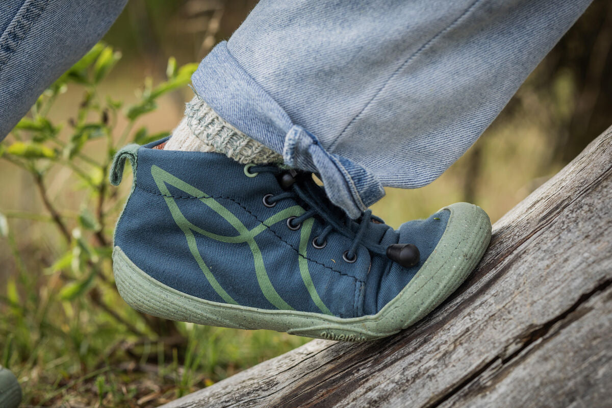 wildling-shoes-enket-kids-06.jpg