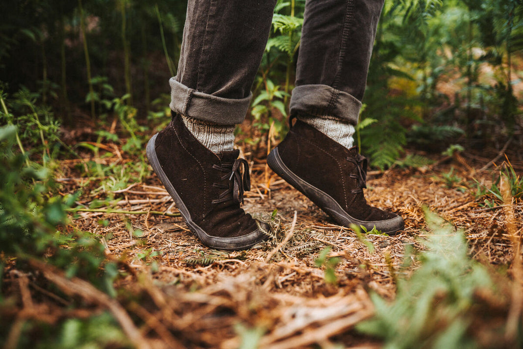 wildling-shoes-faunus-mahagoni-adults-06.jpg