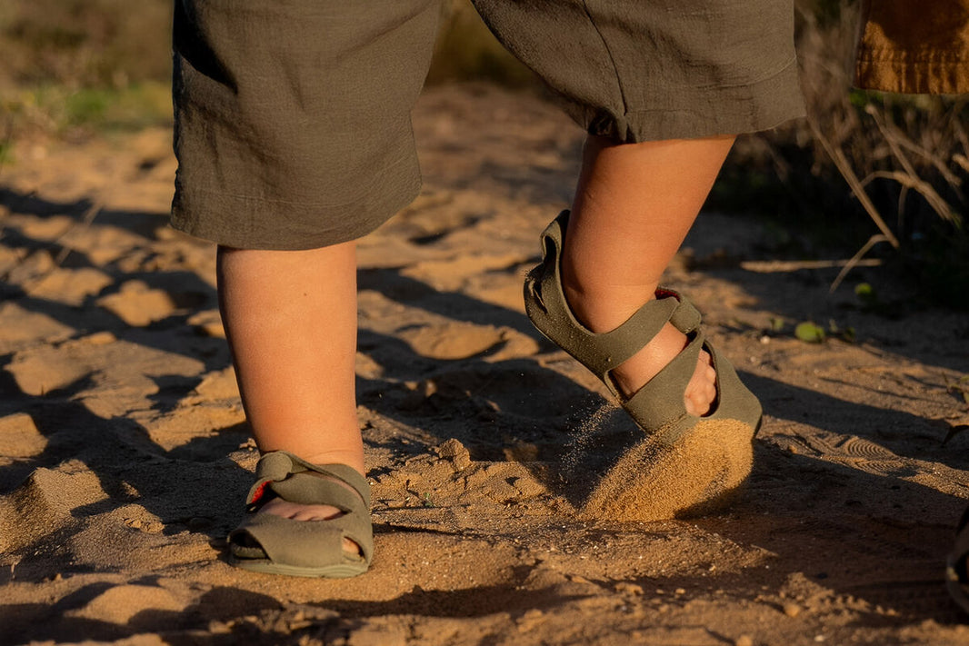 wildling-shoes-feder-forest-toddlers-06.jpg