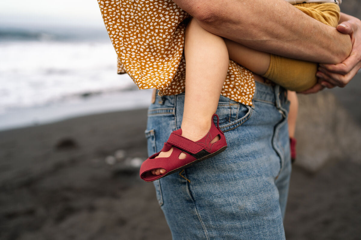 wildling-shoes-feder fuchsia-toddler-05.jpg