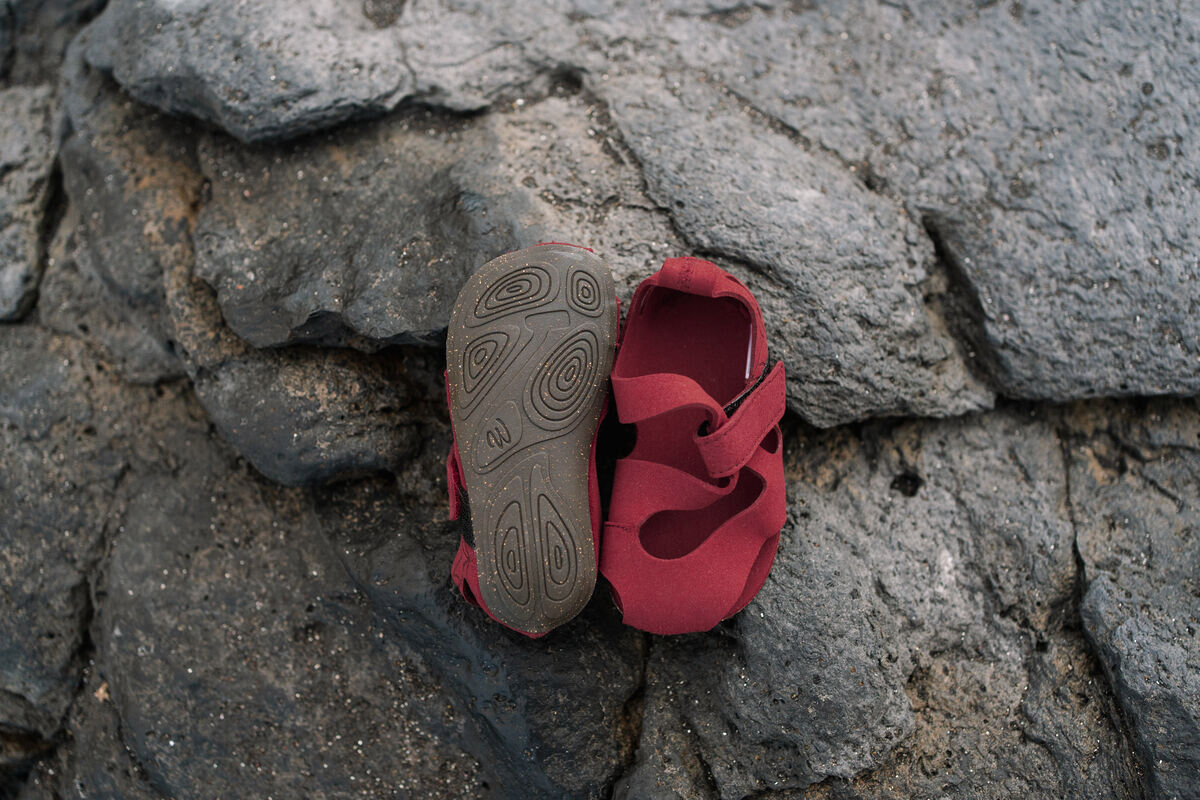 wildling-shoes-feder fuchsia-toddler-06.jpg