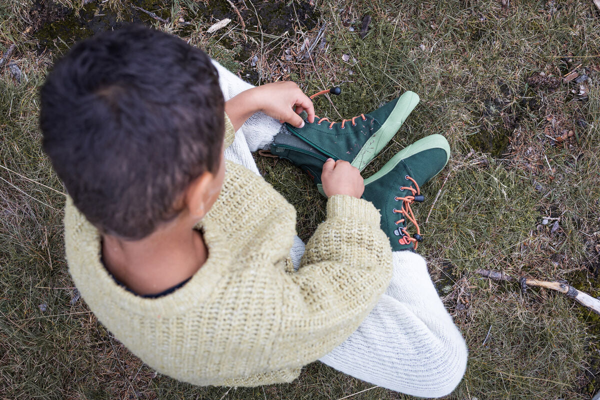 wildling-shoes-haldy-pinie-kids-06.jpg