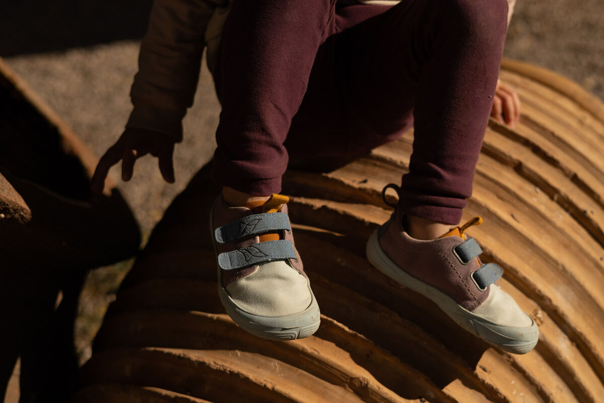 wildling-shoes-junto-kids-06.jpg