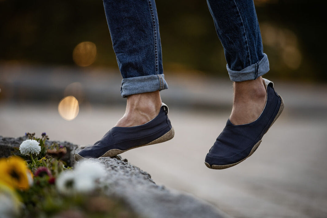 wildling-shoes-kami-blue-RW-05.jpg