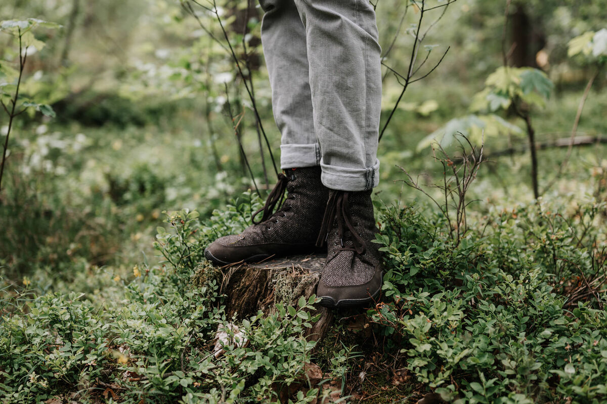 wildling-shoes-kindur-sten-adults-06.jpg