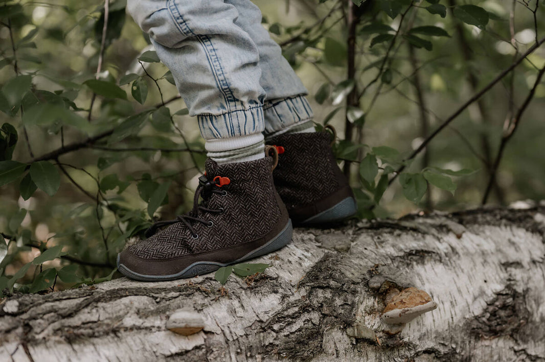 wildling-shoes-kindur-sten-kids-06.jpg