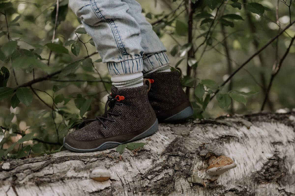 wildling-shoes-kindur-sten-kids-06.jpg