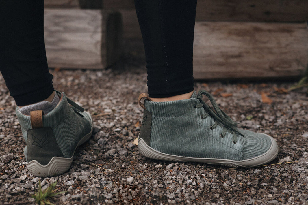 wildling-shoes-kordian-sage-adults-06.jpg