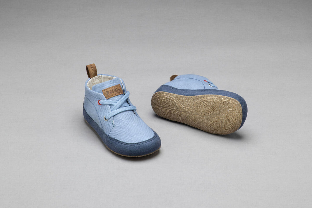 wildling-shoes-kul_C_03.jpg