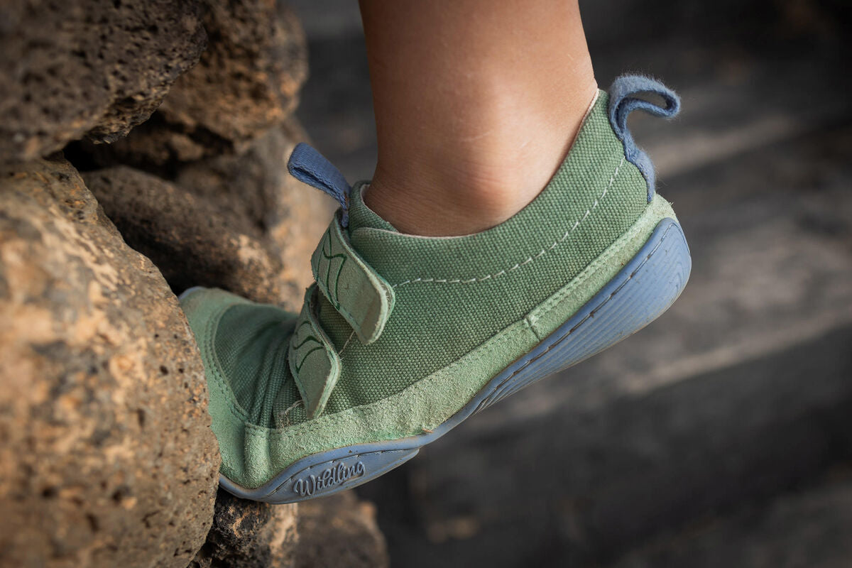 wildling-shoes-lago-kids_06.jpg