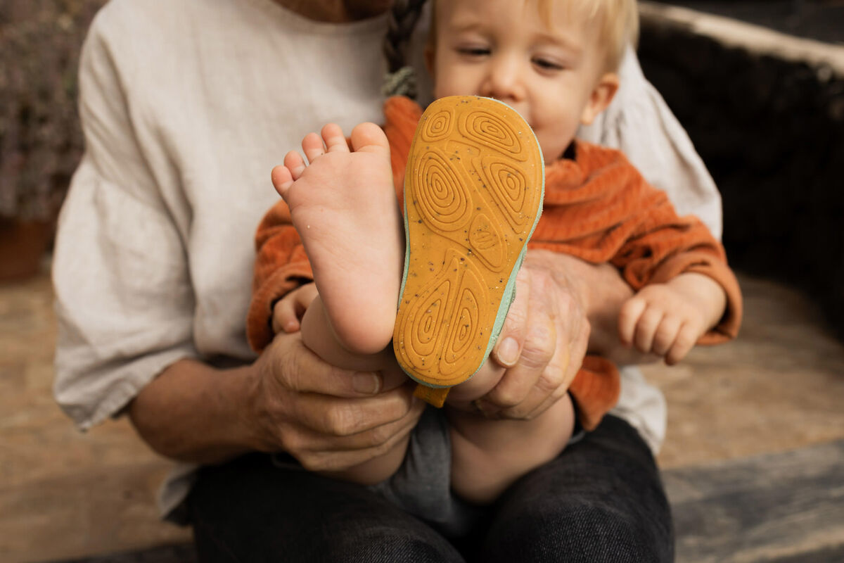 wildling-shoes-lago-toddlers-05.jpg